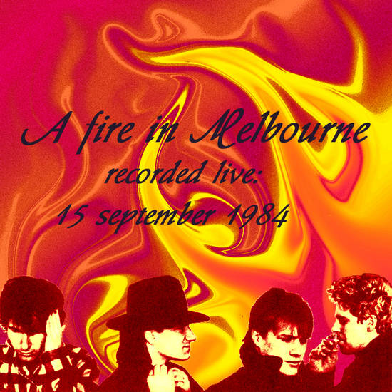 1984-09-15-Melbourne-AFireInMelbourne-Front.jpg